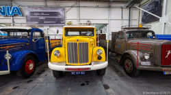 20250905-Metropole-Druten-00068